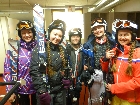 Galerie Ski 2.JPG anzeigen.